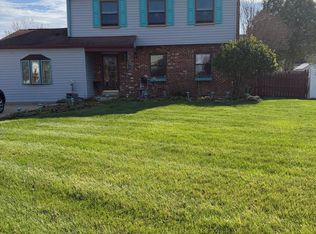 239 Tinsley Ct, Newark, DE 19702