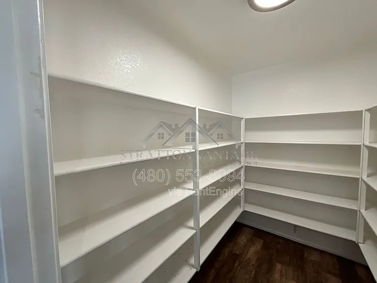 22427 N Van Loo Dr — Photo 29