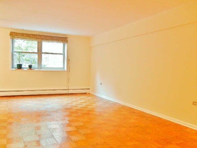 1st image of 99-05 59th Ave #1L