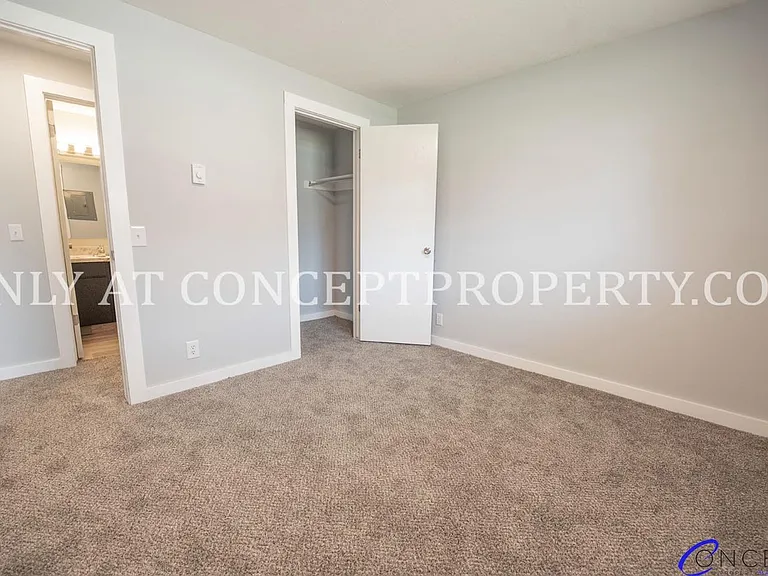 Pepper Ridge — Photo 51