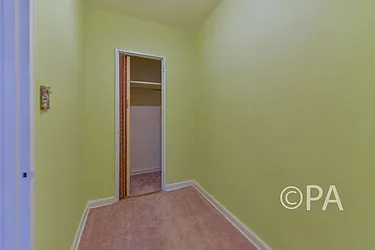 Sold by Better Homes & Gardens FH Realty