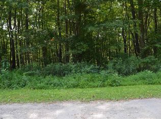 N Appalachia Dr, Bruceton Mills, WV 26525