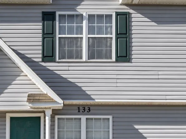 133 Cornerstone Pl, Jacksonville, NC 28546