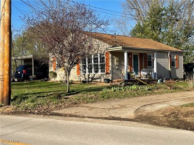 872 Cedar Grove Rd, Parkersburg, WV, 26104