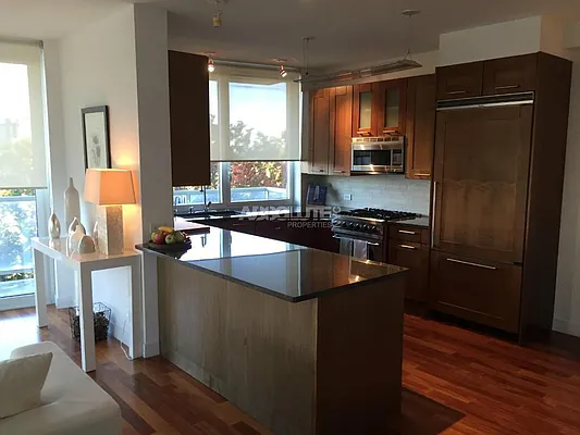 Sold by Absolute Properties of NYC | media 2