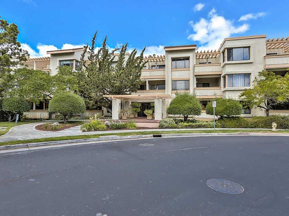 2nd image of 440 Cesano Ct APT 114