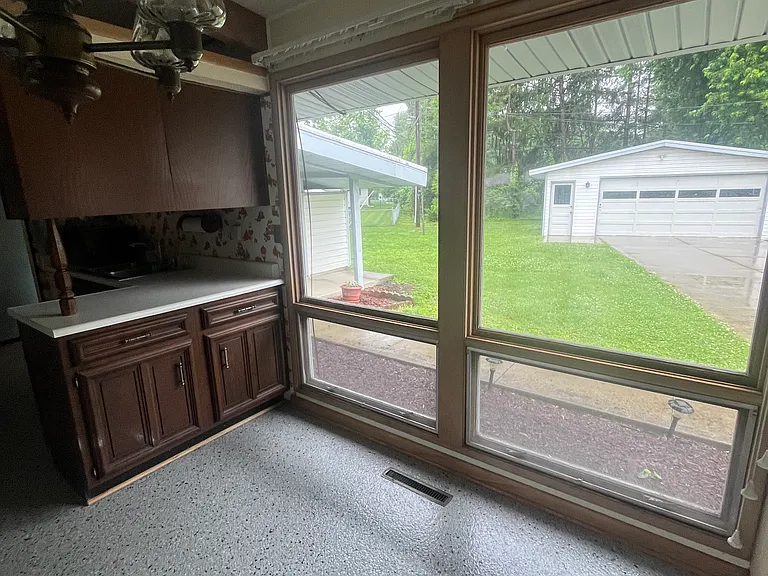 55 N Fork Dr — Photo 4