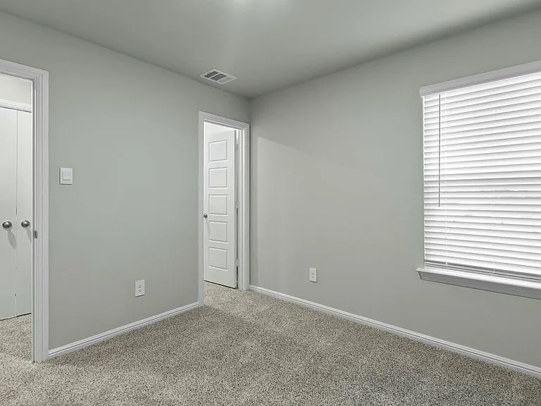 3101 Strawberry Farm Ln — Photo 15