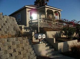 433 S 36th St, San Diego, CA 92113