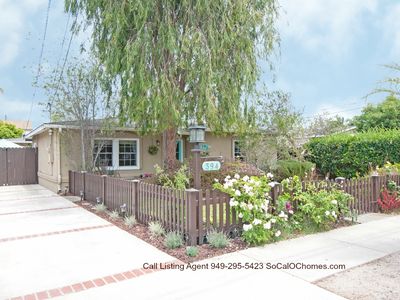 394 E 20th St, Costa Mesa, CA, 92627