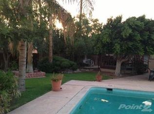 1265 Aurora Dr, El Centro, CA 92243