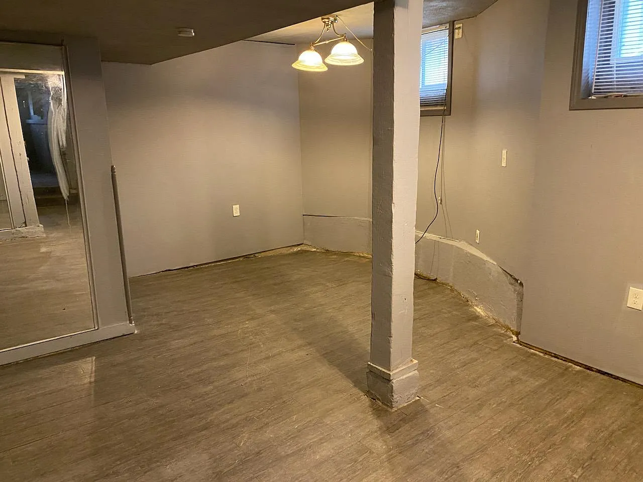 4 bed, 1100 sqft, $1,625 — Photo 3