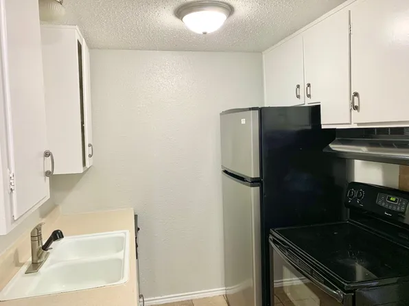 410 E 6th St, Odessa, TX