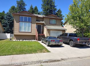 3139 N 10th St, Coeur D Alene, ID 83815