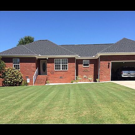 2nd image of 41 Stoney Mountain Dr