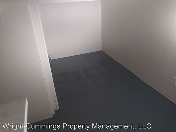 2nd image of 5750 Longwood Ave