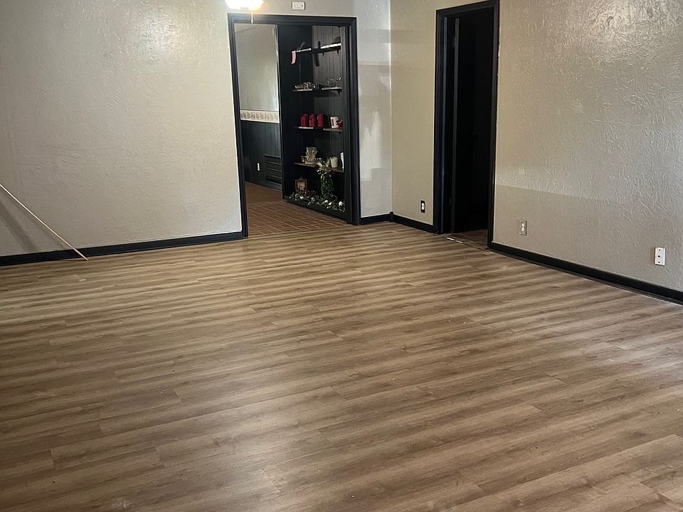 Front Room