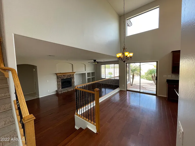 3484 E Coconino Way — Photo 15