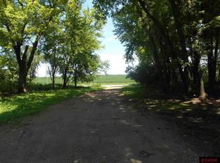 55287 119th St, Mapleton, MN 56065