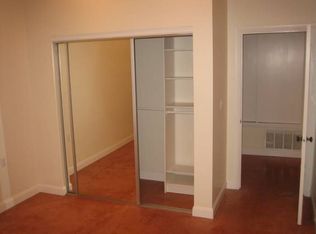 77 Potomac St, San Francisco, CA 94117