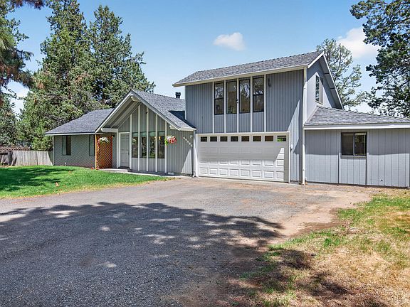 2nd image of 60866 Brosterhous Rd