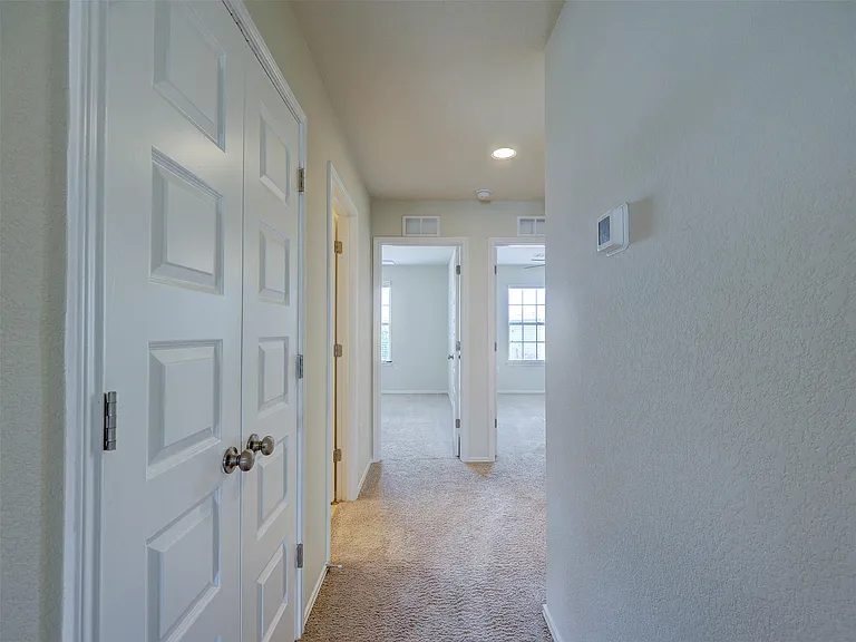 14004 E Eucalyptus Bnd #139 — Photo 20