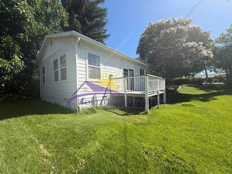 4109 Hill St — Photo 18