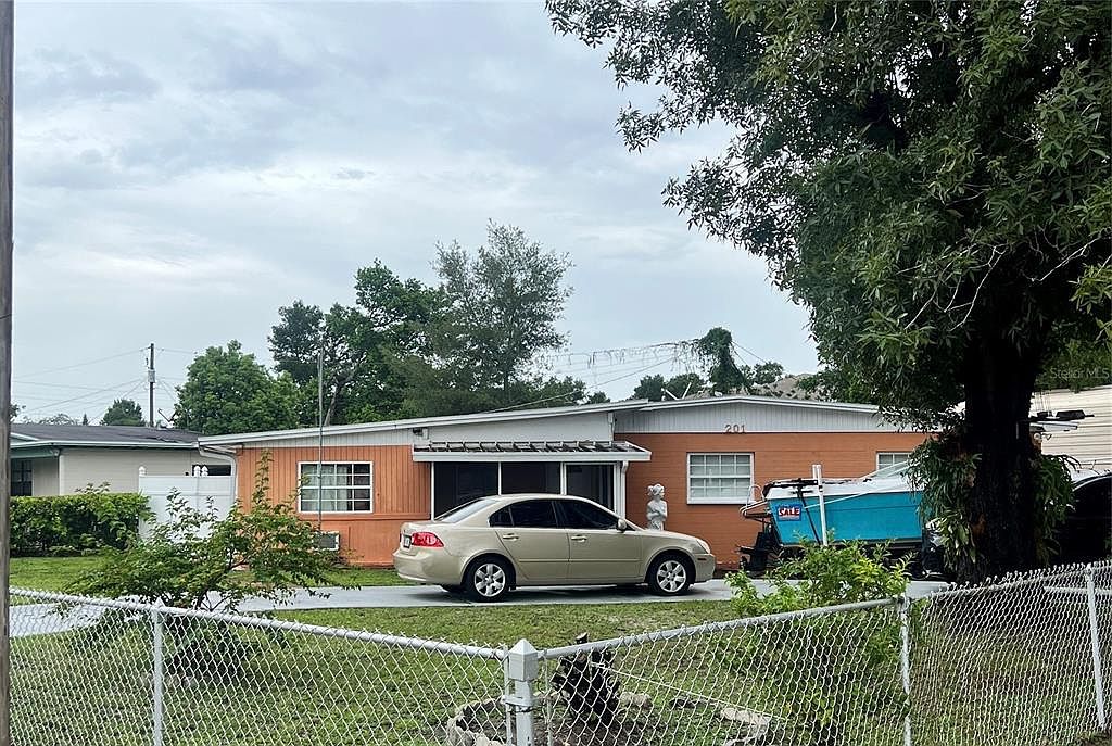 201 W Linebaugh Ave, Tampa, FL 33612 Zillow