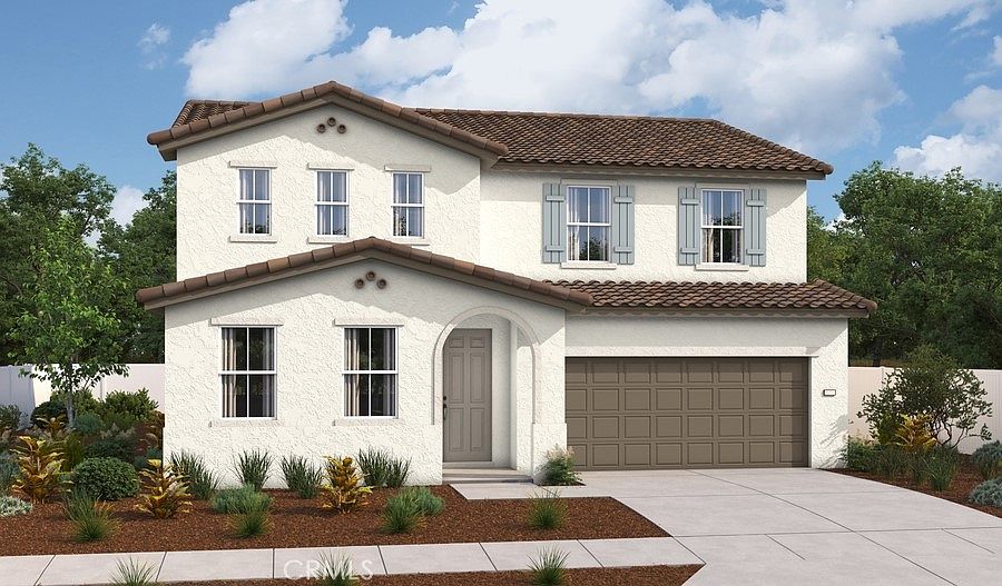 1st image of 13322 Chadwick Pl