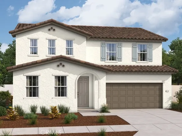 13322 Chadwick Pl, Victorville, CA 92395