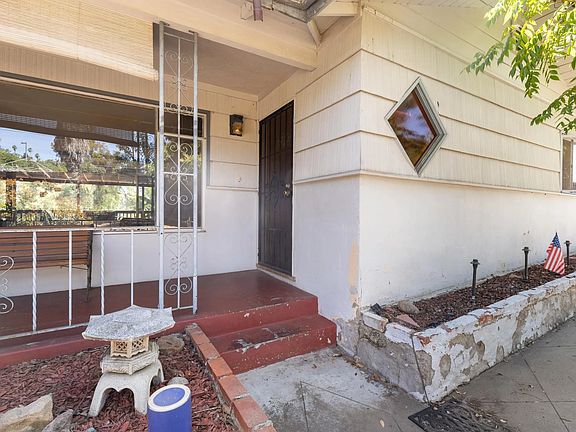 3rd image of 9361 Hollyhock Rd