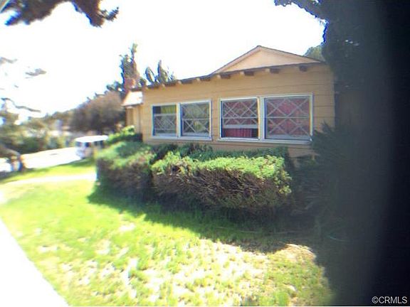 2nd image of 5643 S Corning Ave