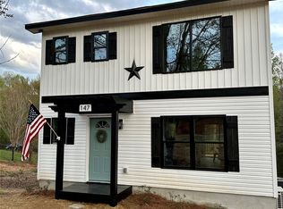 147 Ridge Run Dr, Statesville, NC 28625