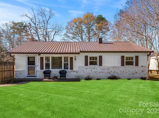 3723 Dallas High Shoals Hwy, Dallas, NC 28034