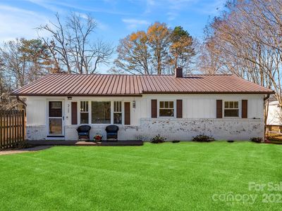 3723 Dallas High Shoals Hwy, Dallas, NC, 28034