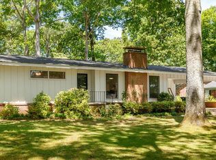 118 Patsy Dr, Florence, AL 35633