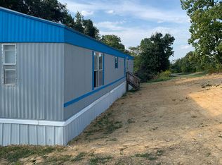 3493 Mount Pleasant Rd, Glasgow, KY 42141