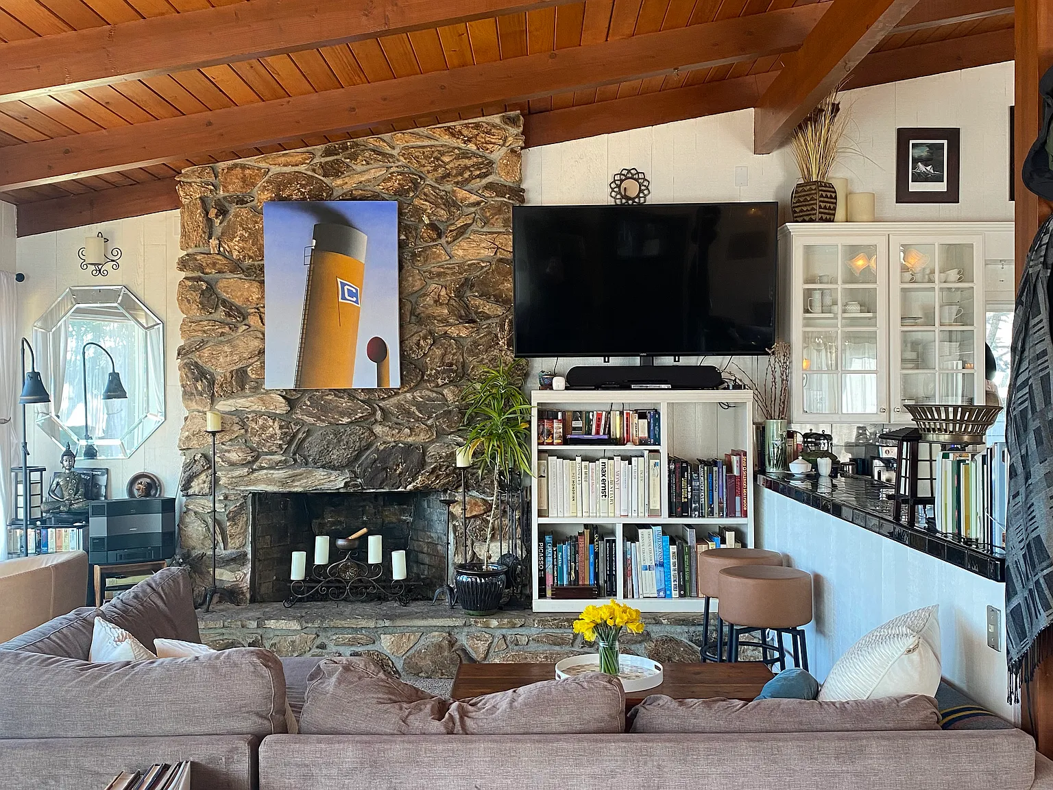 235 SW Cliff St — Photo 4