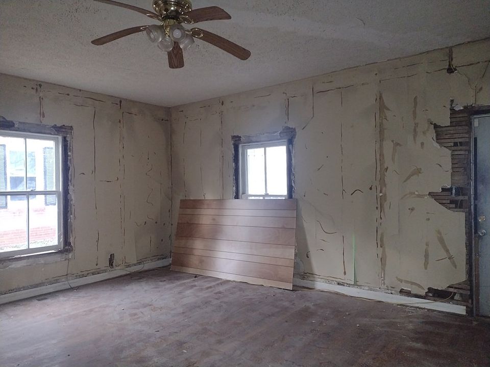 411 Kemper Rd, Danville, VA 24541 Zillow