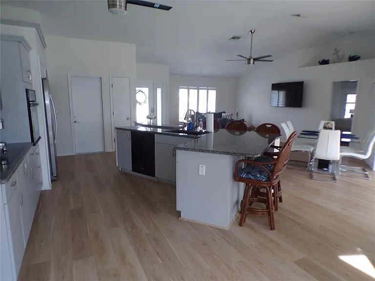 3804 Turtle Dove Blvd — Photo 8