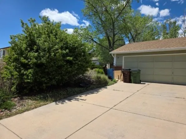 3730 Cragwood Dr, Colorado Springs, CO 80907