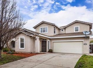 2921 Frigatebird Dr, Sacramento, CA