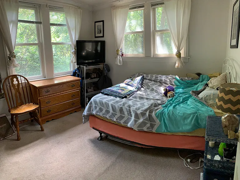 1455 Fulham St #4 — Photo 8