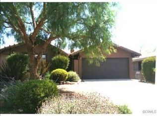30290 Lands End Pl, Canyon Lake, CA 92587