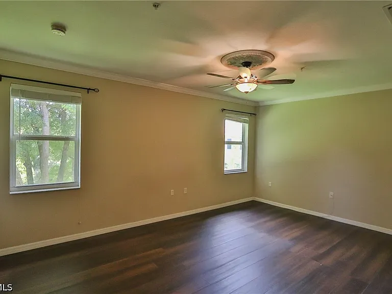 4341 Lazio Way #1209 — Photo 13
