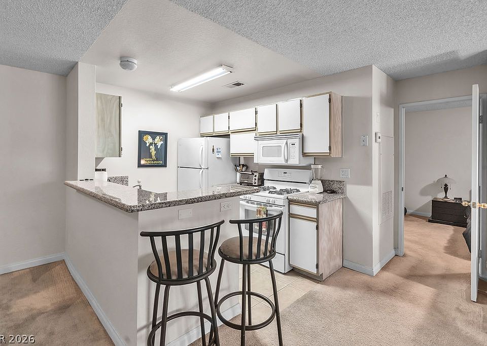 1st image of 2200 S Fort Apache Rd Unit 1192