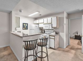 2200 S Fort Apache Rd Unit 1192, Las Vegas, NV 89117