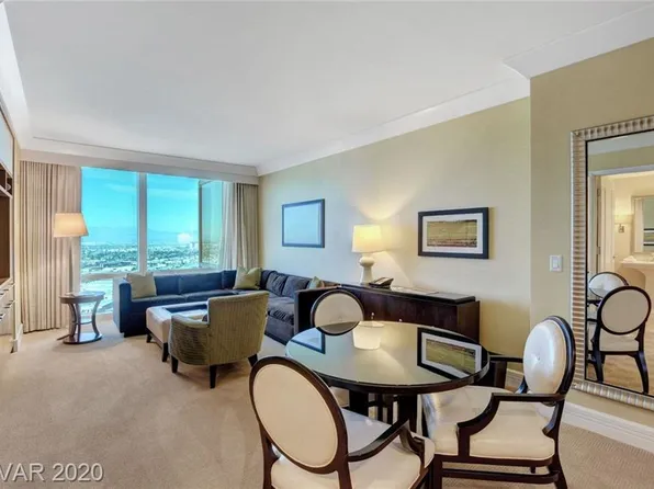 2000 N Fashion Show Dr Unit 3921, Paradise, NV 89109