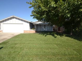 7815 White Tail Way, Sacramento, CA