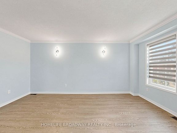 5th image of 145 Livingstone St E